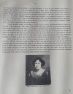 Peter Sprenckel3